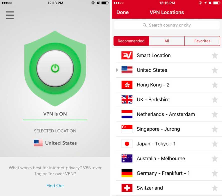 expressvpn-12