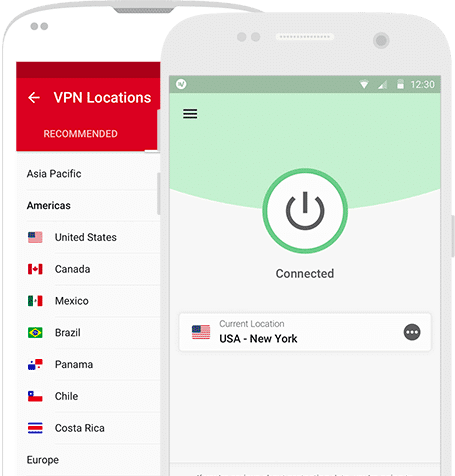expressvpn-13
