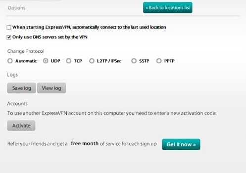 expressvpn-14
