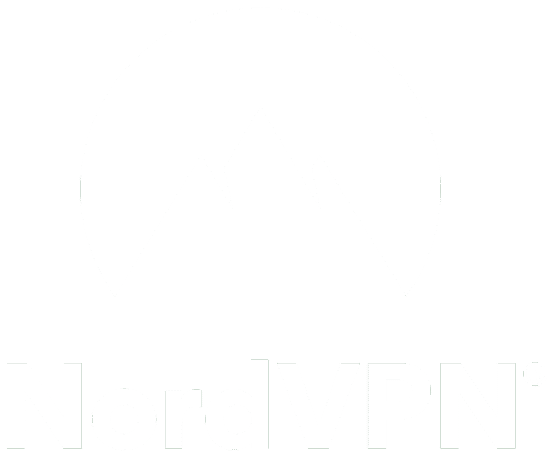 nordvpn-png-logo