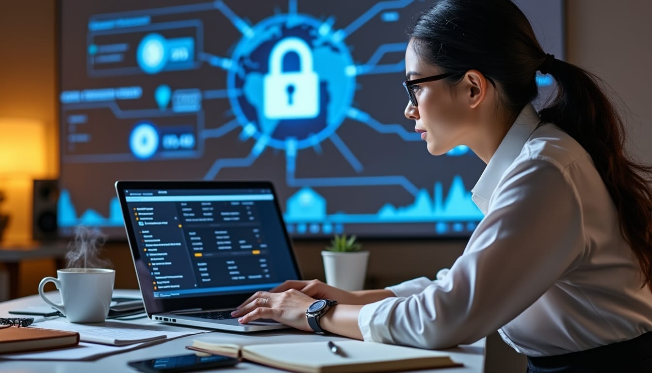 découvrez si les vpn gratuits valent réellement le coût en examinant leurs performances, leur sécurité et leurs limitations. cette analyse approfondie vous aidera à choisir la meilleure option pour protéger votre vie privée en ligne.