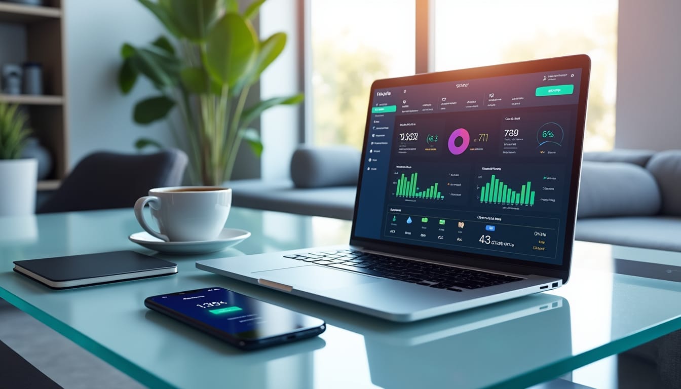 découvrez les critères essentiels pour évaluer la performance de votre service vpn. apprenez à analyser la vitesse, la sécurité, la fiabilité et les fonctionnalités pour choisir le meilleur vpn qui répond à vos besoins en ligne.