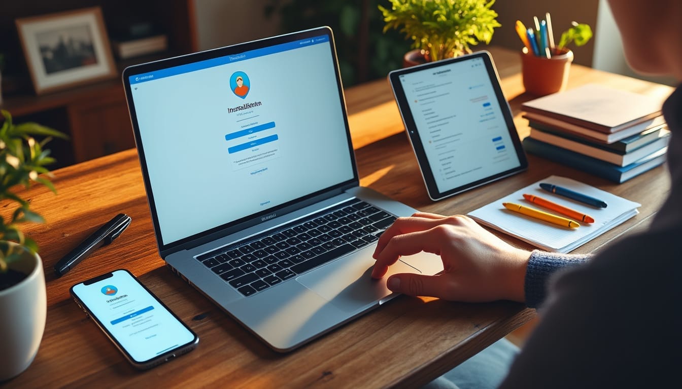découvrez les étapes simples pour installer et configurer un vpn sur votre appareil. protégez votre vie privée en ligne et accédez à un contenu géo-bloqué grâce à notre guide complet.