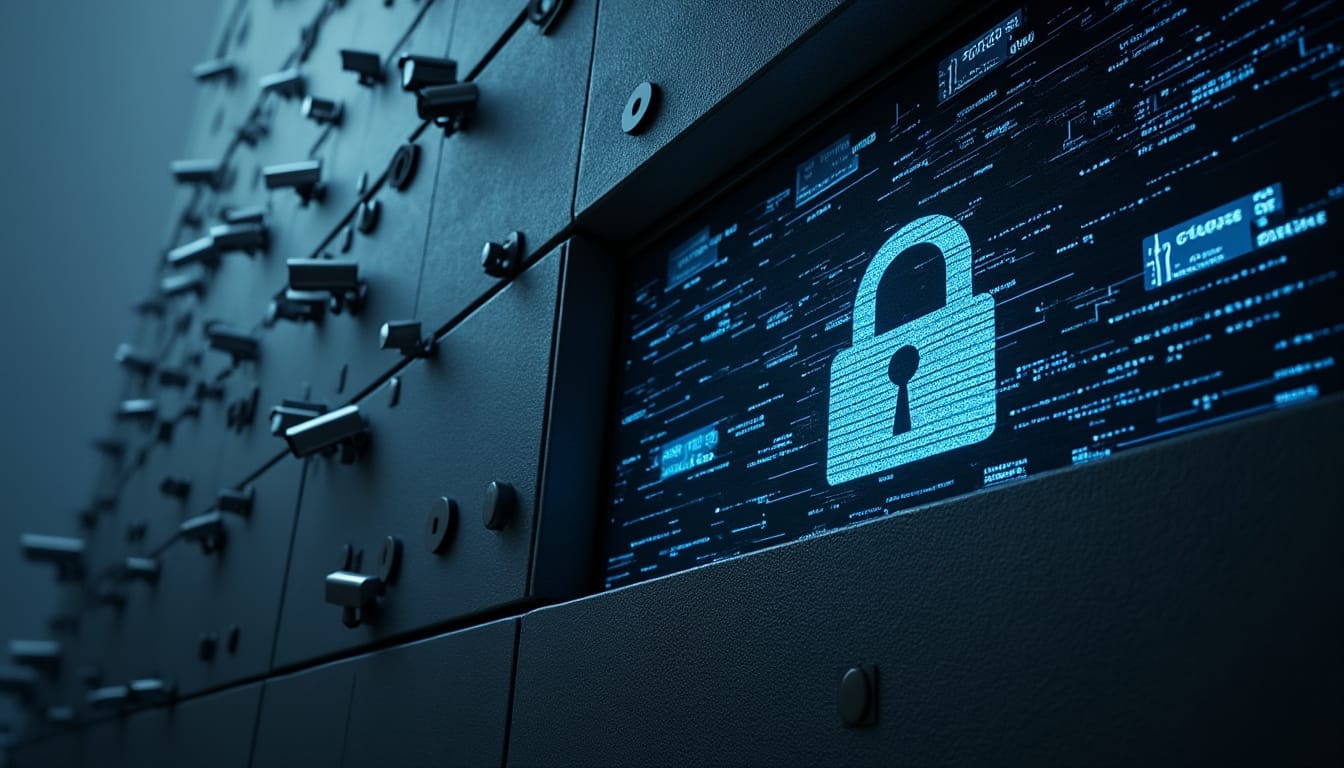 découvrez comment les gouvernements surveillent vos activités en ligne et apprenez comment un vpn peut protéger votre vie privée. explorez les mécanismes de surveillance et les solutions pour naviguer en toute sécurité sur internet.