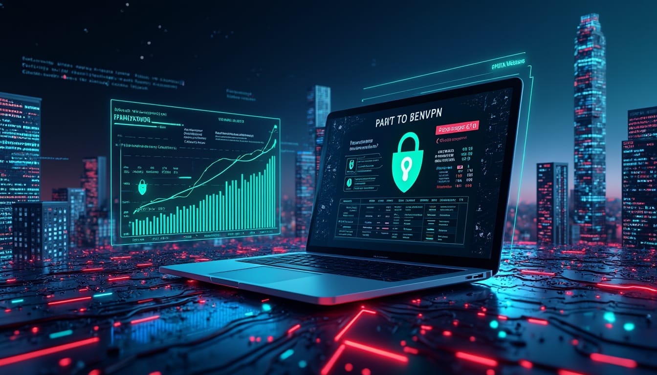 découvrez notre comparatif des meilleurs vpn compatibles avec openvpn pour garantir une connexion sécurisée en novembre 2024. analysez les performances, la sécurité et les fonctionnalités de chaque service pour faire le choix idéal et naviguez en toute tranquillité.