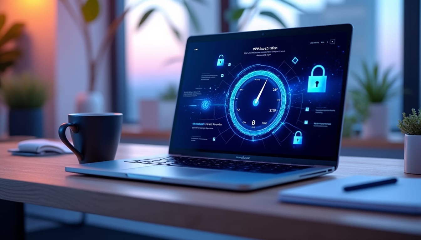 découvrez notre extension vpn ultra-performante, désormais accessible gratuitement ! protégez votre vie privée en ligne, accédez à des contenus géo-restreints et naviguez en toute sécurité. ne manquez pas cette opportunité pour optimiser votre expérience sur le web.