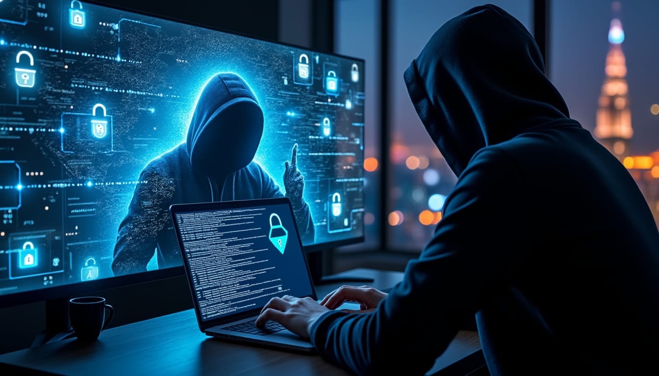 découvrez comment un vpn peut renforcer votre sécurité en ligne et limiter les risques de vol d'identité. informez-vous sur les avantages d'une connexion sécurisée pour protéger vos données personnelles.