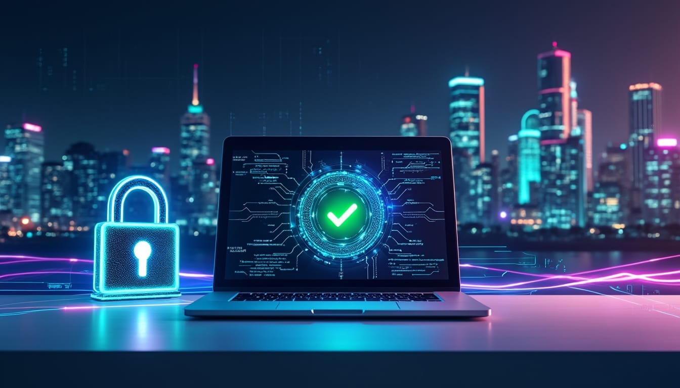 découvrez comment les vpn protègent votre confidentialité en ligne et garantissent la sécurité de vos données. plongez dans l'univers des réseaux privés virtuels et comprenez leur rôle majeur dans la protection de votre vie privée sur internet.