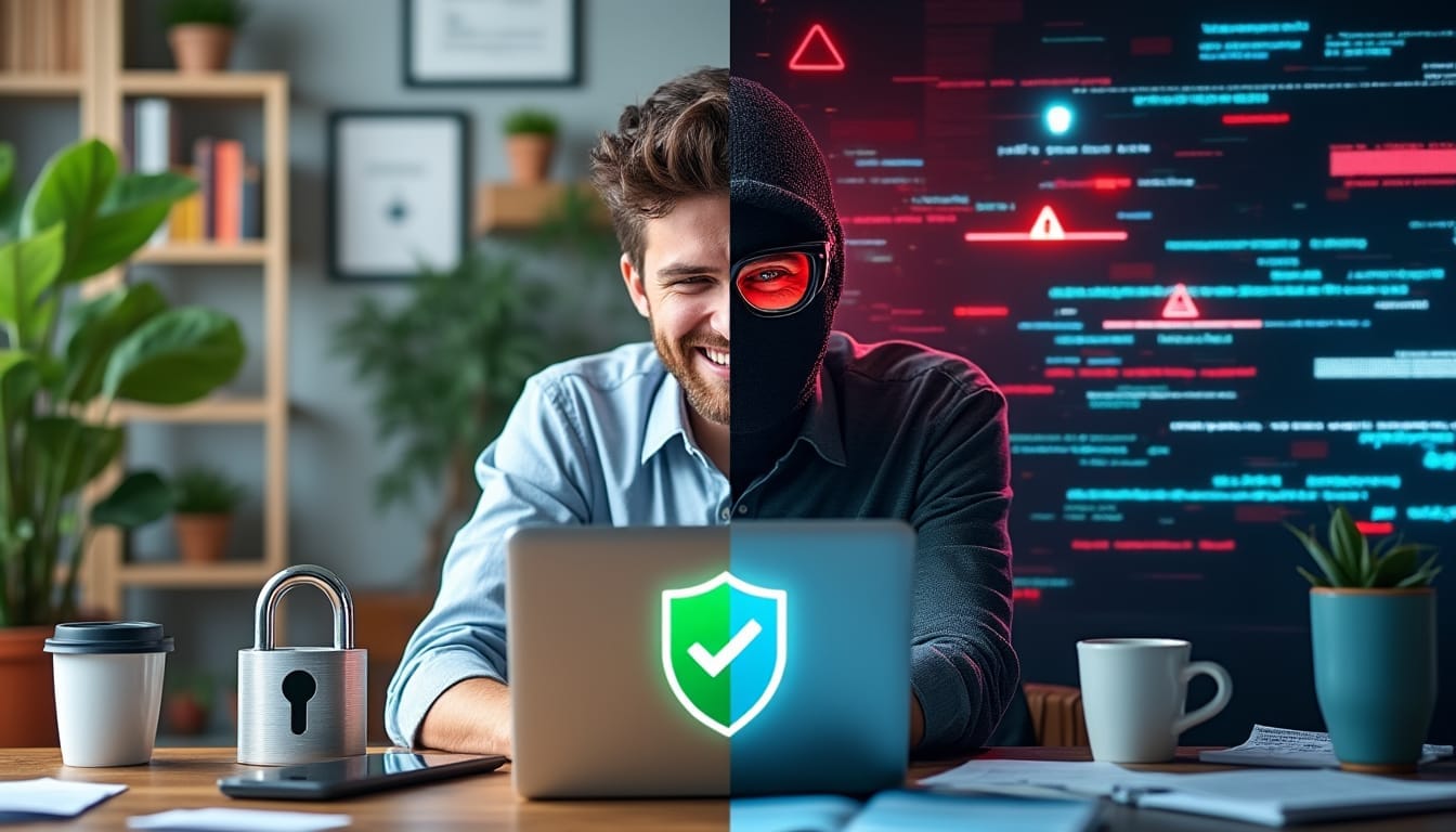 découvrez les avantages et inconvénients des vpn gratuits pour la sécurité. informez-vous sur leur fonctionnement, les risques potentiels et les bénéfices en matière de protection des données. faites le meilleur choix pour votre confidentialité en ligne.