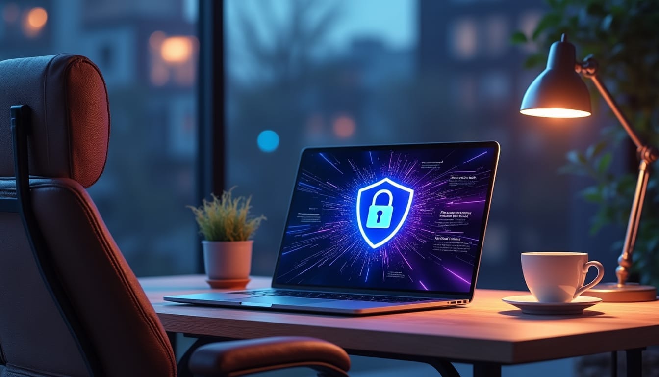 découvrez les avantages des vpn payants et pourquoi ils constituent un investissement judicieux pour protéger votre vie privée en ligne, accéder à des contenus restreints, et garantir une connexion sécurisée. apprenez comment un vpn peut améliorer votre expérience sur internet.