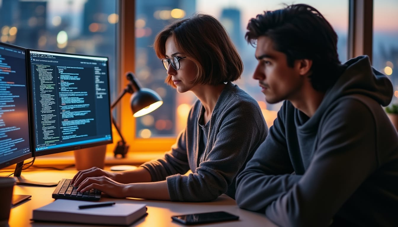 découvrez pourquoi les journalistes et les lanceurs d'alerte optent pour des vpn pour protéger leurs communications, garantir leur anonymat et contourner la censure. cette analyse met en lumière l'importance des outils numériques dans la quête de transparence et de vérité.