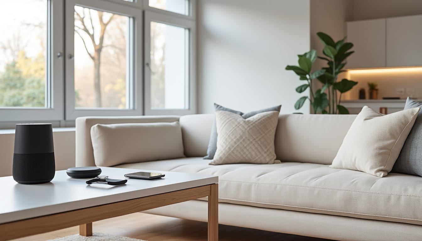 découvrez comment un vpn peut renforcer la sécurité de vos dispositifs iot. protégez vos appareils connectés contre les menaces en ligne et garantissez la confidentialité de vos données avec des solutions efficaces et performantes.