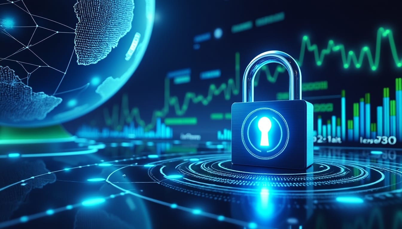 découvrez comment les protocoles vpn renforcent la sécurité de vos données en ligne. cette analyse approfondie examine les différents types de protocoles, leurs avantages et inconvénients, pour vous aider à choisir le meilleur vpn selon vos besoins.