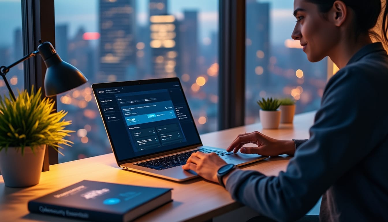 découvrez comment télécharger des torrents en toute sécurité grâce à un vpn. protégez votre vie privée, évitez les restrictions géographiques et sécurisez vos données en ligne avec nos conseils essentiels.