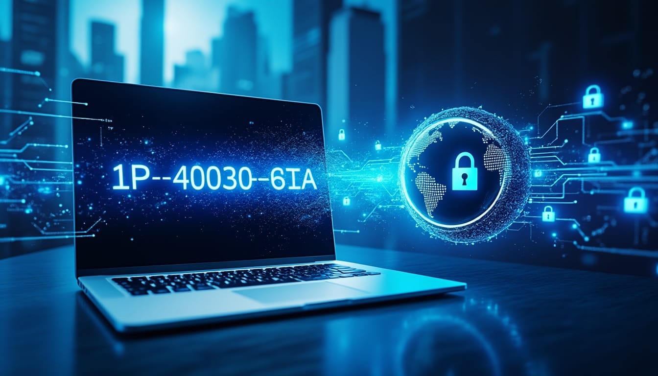 découvrez la distinction entre masquer votre adresse ip et l'utilisation d'un vpn. apprenez comment ces deux méthodes protègent votre vie privée en ligne et leurs impacts sur votre sécurité numérique.