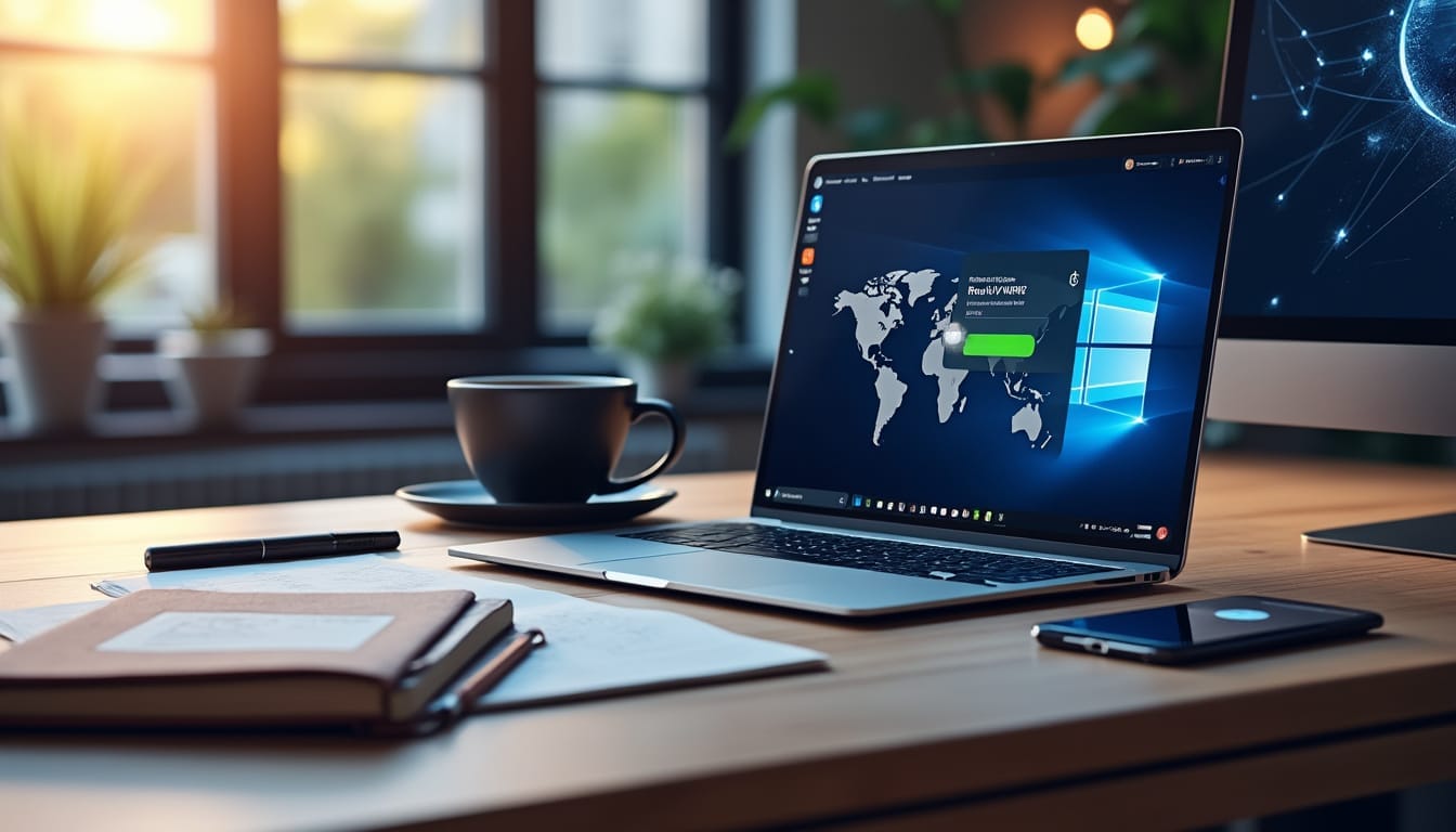 découvrez le vpn pro d'opera, désormais disponible sur windows et mac. profitez d'une navigation sécurisée et anonyme avec des fonctionnalités avancées pour protéger votre vie privée en ligne. téléchargez-le dès maintenant et renforcez votre sécurité sur internet.