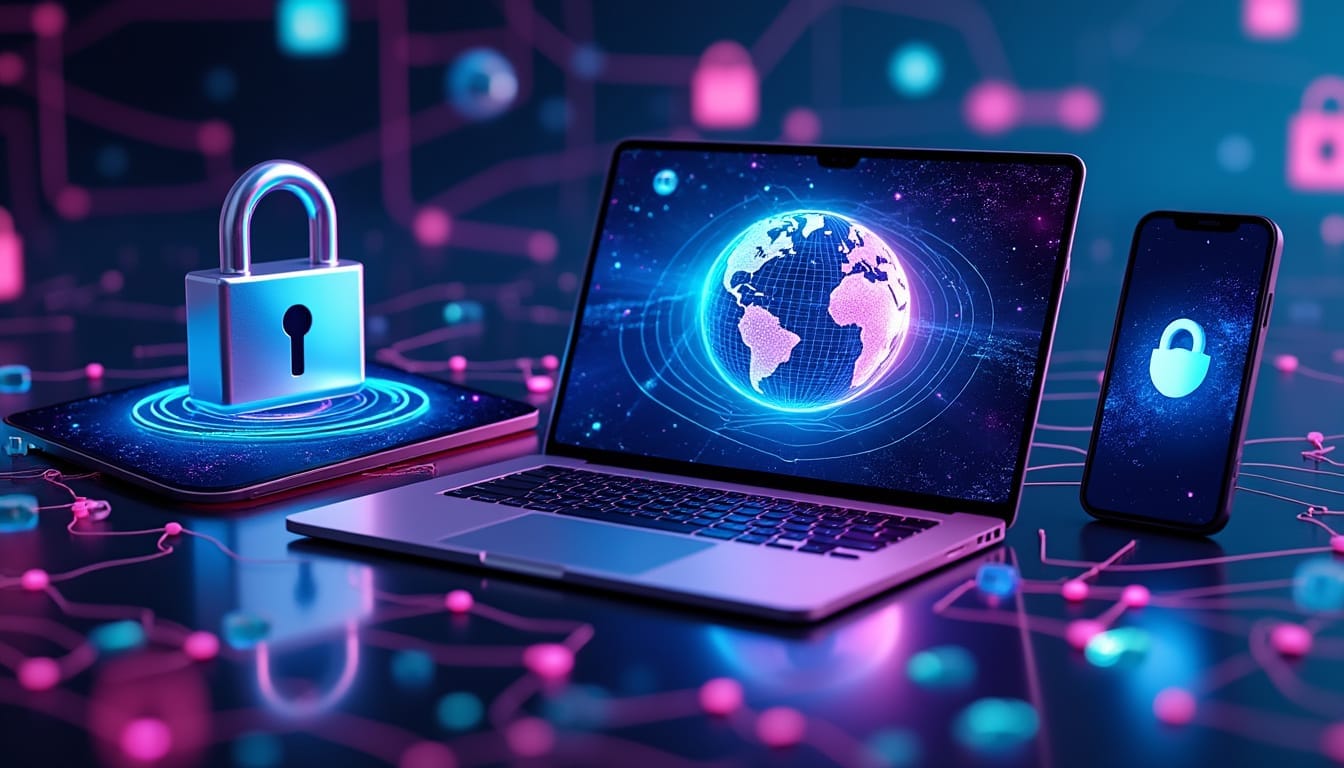 découvrez des solutions pratiques et efficaces pour contourner les restrictions géographiques sans recourir aux vpn. explorez différentes méthodes et outils pour accéder librement à vos contenus préférés en toute sécurité.