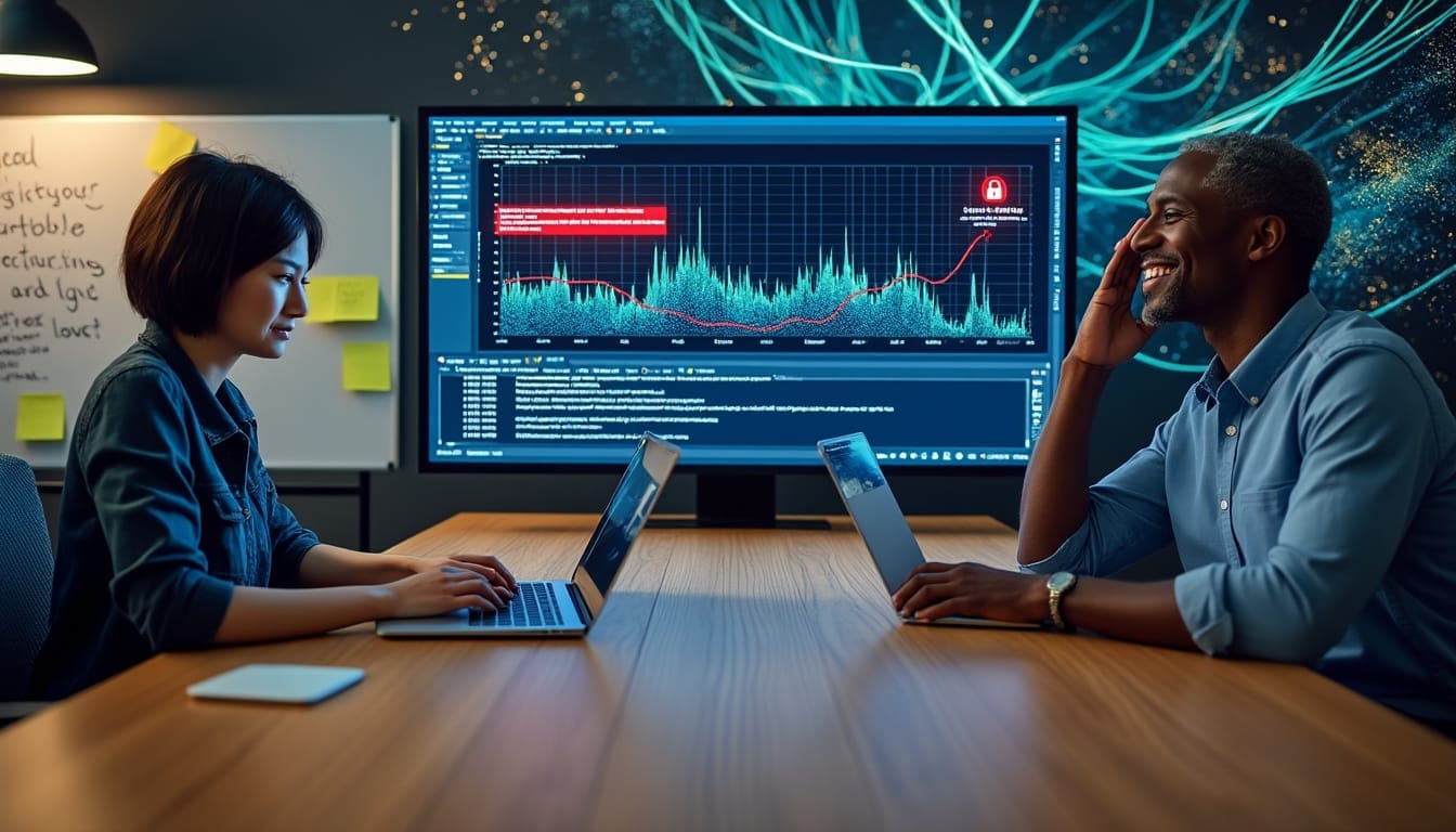 découvrez les erreurs fréquentes commises lors des tests de vpn et apprenez à les éviter. optimisez vos connexions sécurisées et améliorez votre expérience en ligne grâce à nos conseils pratiques.