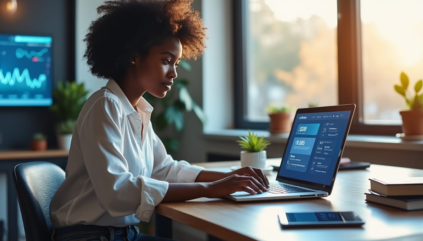 découvrez les meilleures stratégies pour maximiser l'efficacité de votre vpn. apprenez à protéger vos données, à contourner les restrictions géographiques et à naviguer en toute sécurité en ligne grâce à nos conseils pratiques.