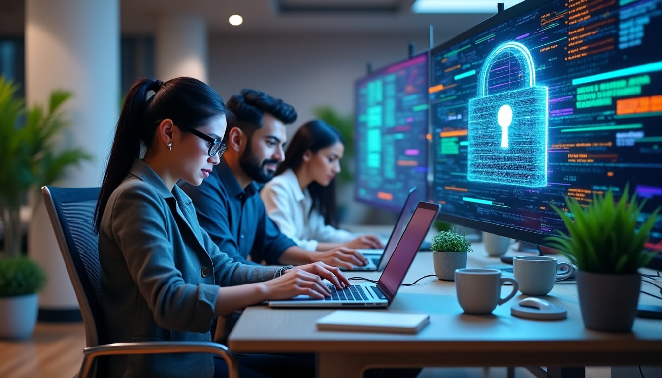 découvrez comment les vpn permettent de contourner les firewalls institutionnels. apprenez les avantages, les risques et les techniques efficaces pour une navigation sécurisée et libre, tout en protégeant votre vie privée.