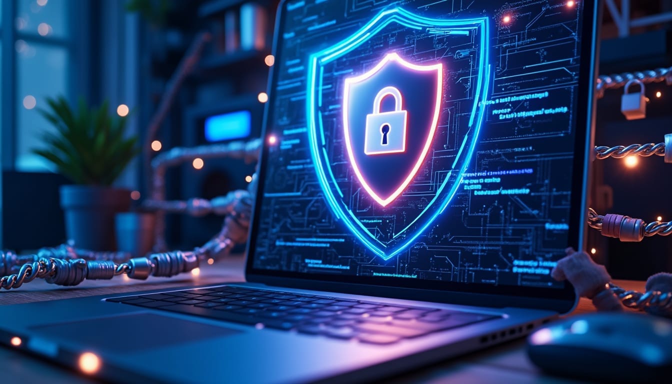 découvrez tout ce qu'il faut savoir sur les vpn hi-tech et leur rôle crucial dans la protection de votre confidentialité en ligne. apprenez comment ces technologies avancées garantissent votre sécurité sur internet et vous aident à naviguer sans crainte.