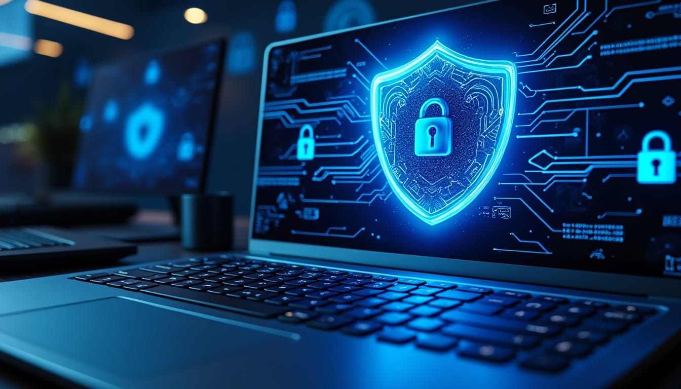 découvrez comment un vpn hi-tech peut renforcer votre confidentialité en ligne. apprenez les principes fondamentaux, les avantages et ce que vous devez savoir pour protéger vos données et naviguer en toute sécurité sur internet.