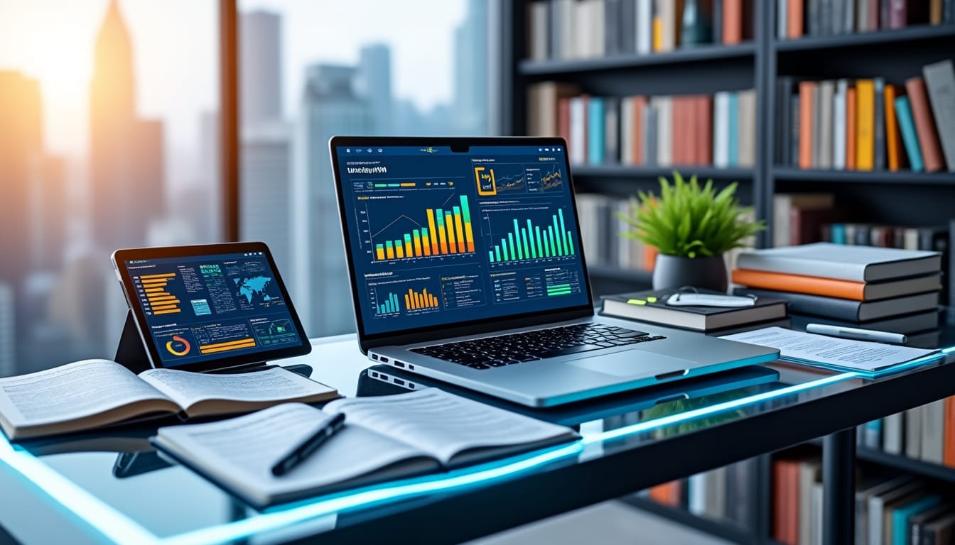 découvrez notre analyse approfondie des avis utilisateurs concernant les services vpn. obtenez des insights précieux sur les performances, la sécurité et la fiabilité des différentes options disponibles sur le marché pour faire le meilleur choix pour votre vie numérique.