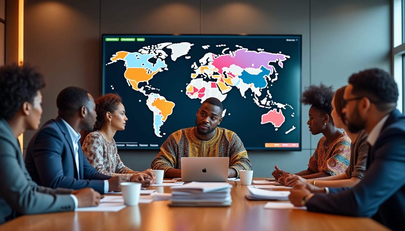 découvrez comment la compatibilité des vpn avec la législation locale peut influencer votre sécurité en ligne. informez-vous sur les aspects juridiques à considérer pour choisir un vpn adapté à votre région tout en protégeant vos données personnelles.