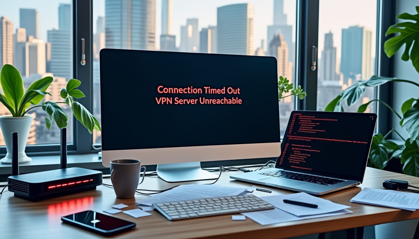 découvrez les principales applications qui causent des problèmes de compatibilité avec les vpn. apprenez comment ces outils peuvent affecter votre expérience en ligne et trouvez des solutions pour optimiser votre connexion sécurisée.