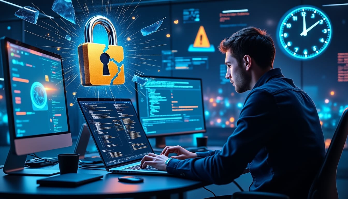 découvrez les erreurs courantes à éviter lors de l'utilisation d'un vpn hi-tech pour protéger votre vie privée en ligne. apprenez à optimiser votre sécurité numérique et à tirer le meilleur parti de votre service vpn.