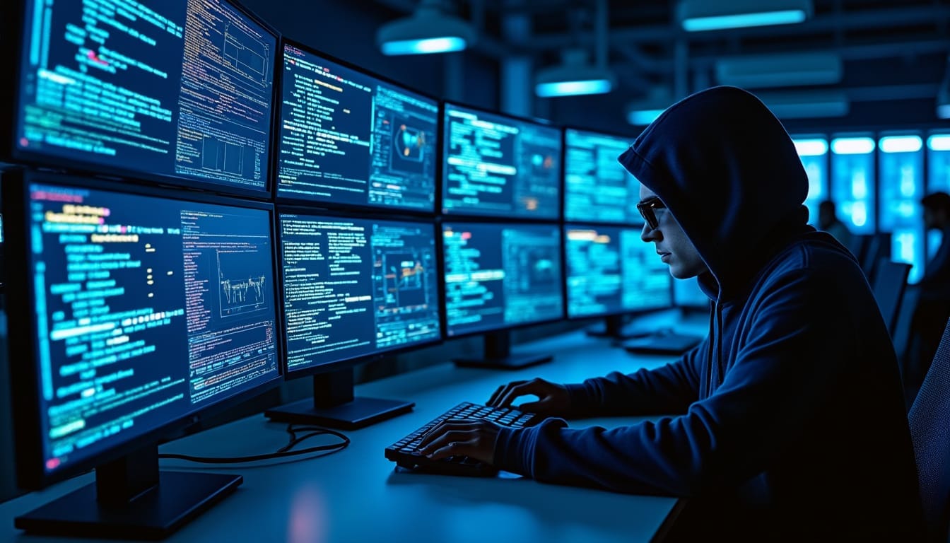 découvrez notre analyse détaillée des vpn et des protocoles de chiffrement. apprenez comment ces technologies protègent vos données en ligne, assurent votre anonymat et renforcent votre sécurité numérique. explorez les différents types de protocoles et leur impact sur la performance des vpn.