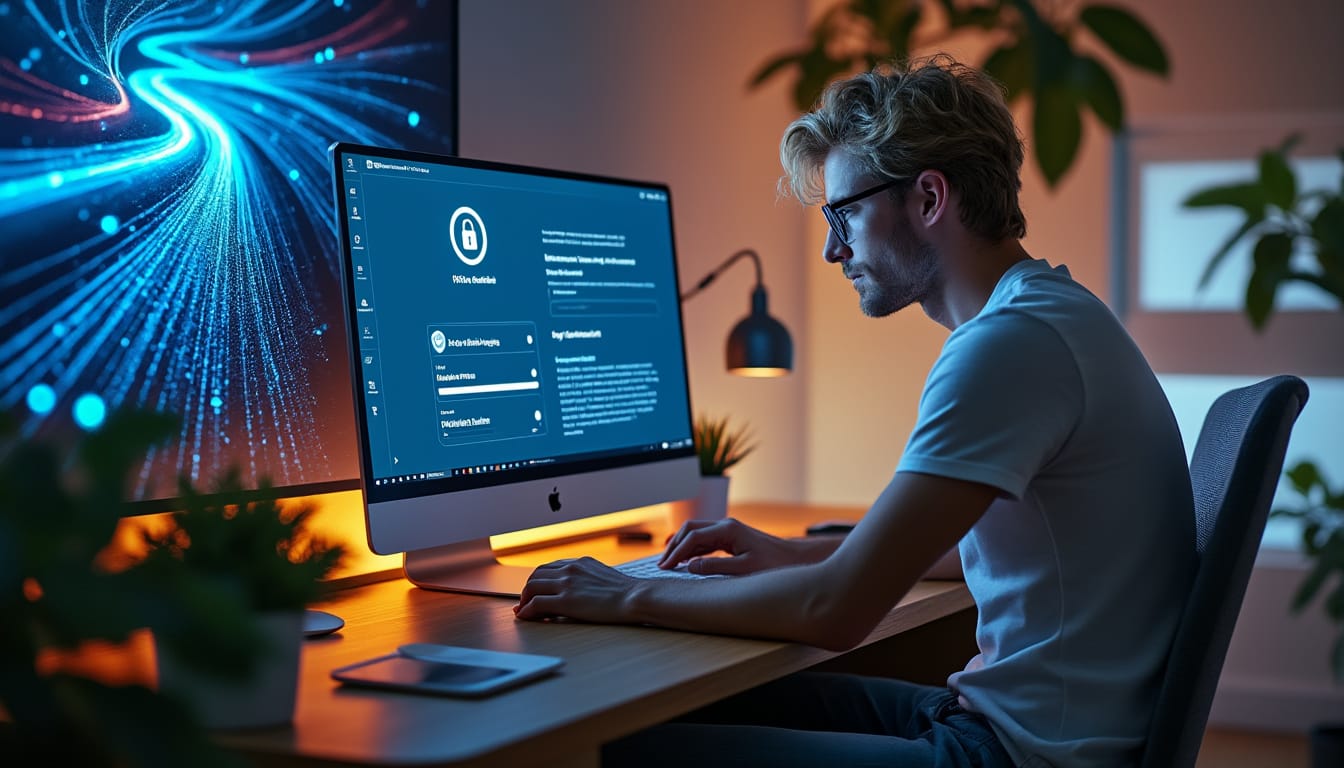 découvrez les principales limitations de compatibilité des vpn et apprenez comment elles peuvent affecter votre expérience en ligne. explorez les enjeux liés aux appareils, aux protocoles et aux services pour choisir le vpn qui répond le mieux à vos besoins.