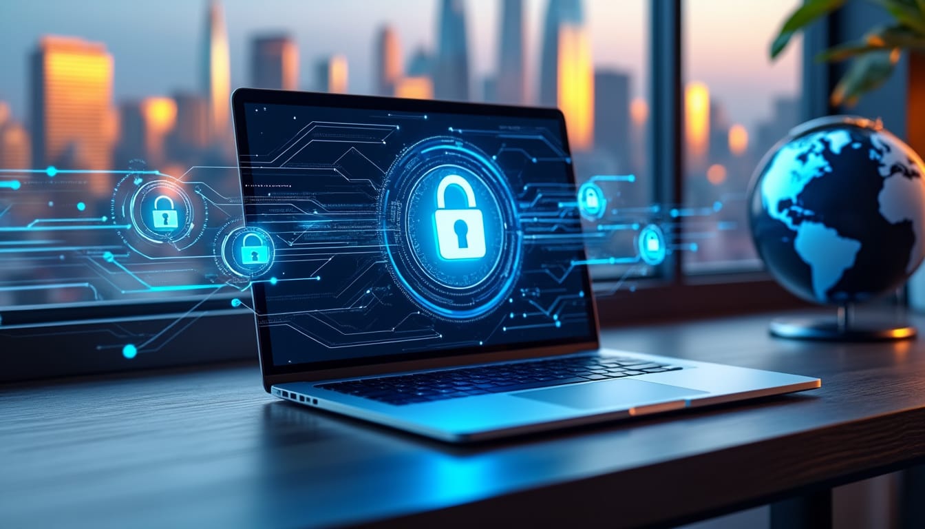 découvrez les critères essentiels pour choisir un vpn efficace. apprenez comment la sécurité, la vitesse, la fiabilité et la compatibilité avec divers appareils peuvent influencer votre expérience en ligne et protéger votre vie privée.