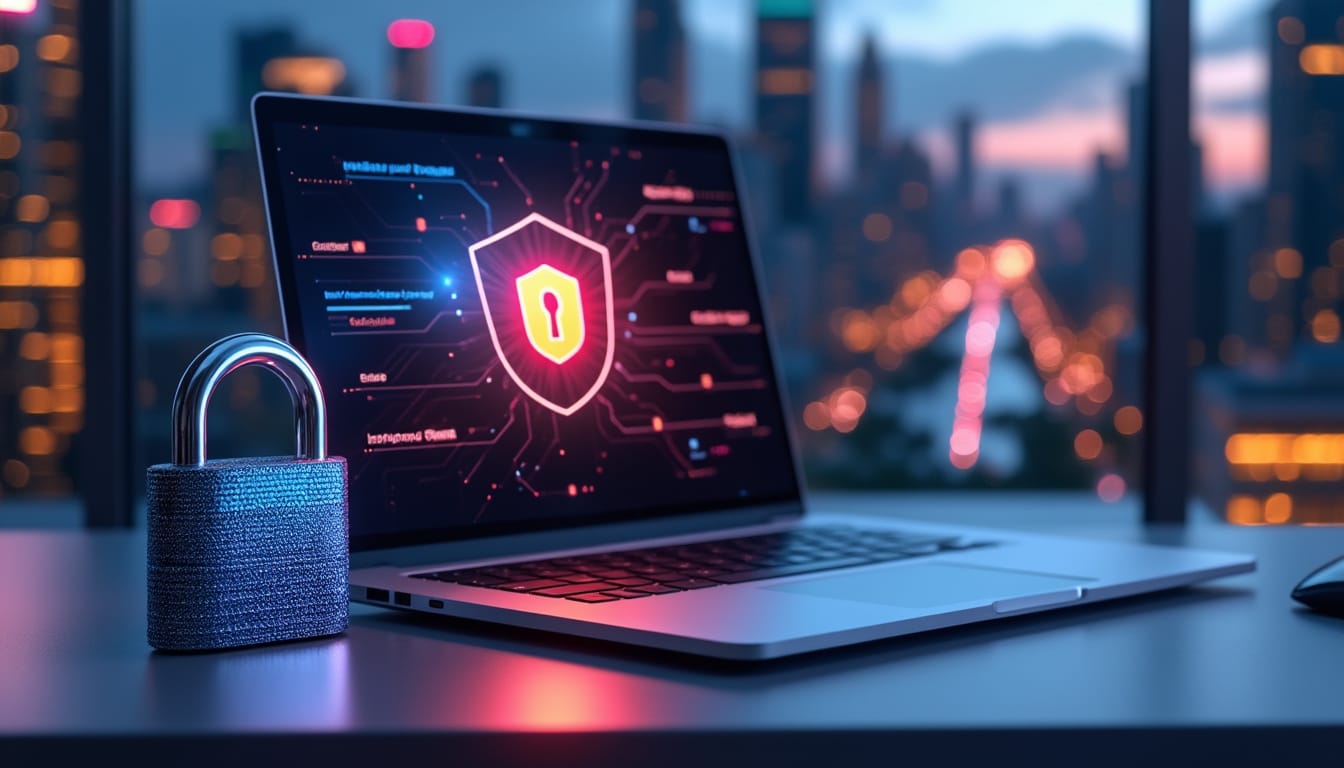 découvrez comment la compatibilité des vpn influence la sécurité en ligne. explorez les enjeux et les meilleures pratiques pour protéger vos données tout en utilisant des réseaux privés virtuels.