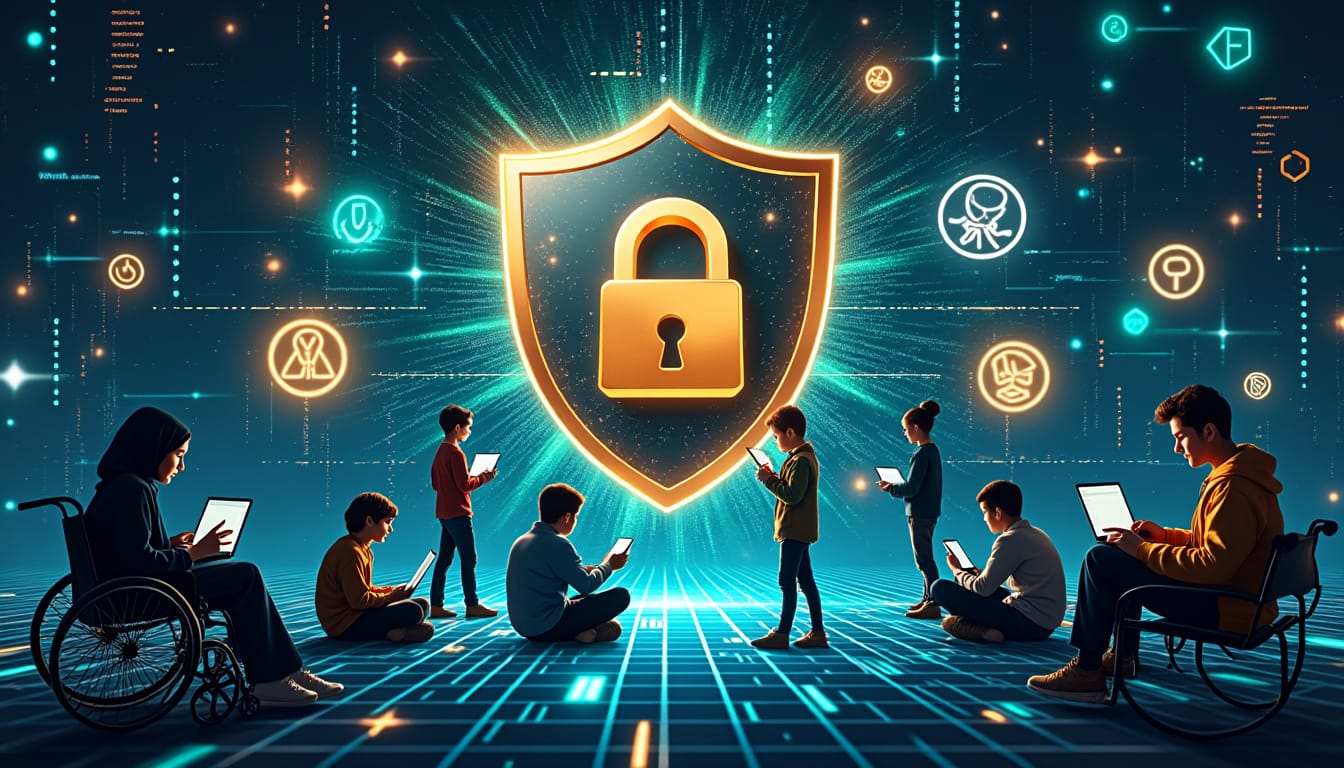 découvrez comment les vpn hi-tech contribuent à la protection des droits de l'homme en garantissant la confidentialité en ligne, en contournant la censure et en permettant l'accès à l'information libre. explorez leur rôle essentiel dans la défense des libertés fondamentales.
