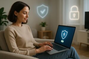 Découvrez le meilleur VPN gratuit et illimité pour protéger votre vie privée en ligne et naviguer en toute sécurité sans aucune limite.