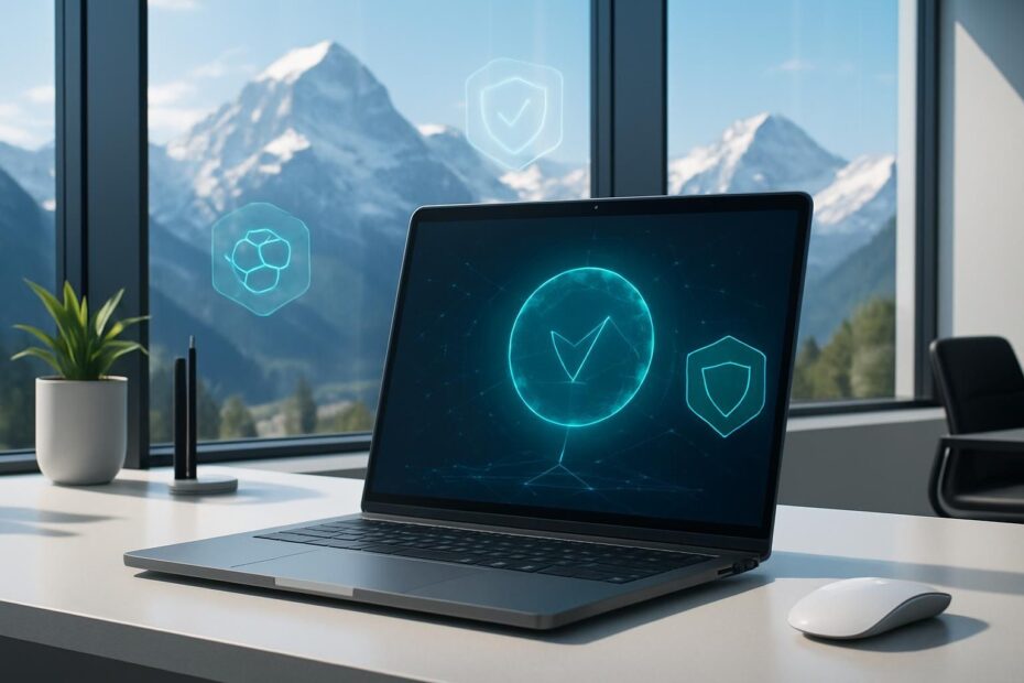 Découvrez pourquoi Proton VPN reste un service VPN suisse incontournable en 2026, alliant sécurité, confidentialité et performance pour une navigation internet protégée.